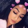 valeriemamacrod